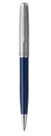 Bút bi Parker SONNET 21 BLU SB CT
