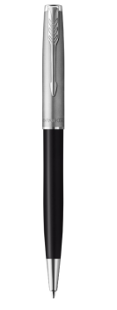 Bút bi Parker SONNET 21 BLK SB CT