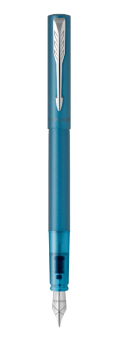 Bút máy Parker Vector XL Teal CT