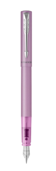 Bút máy Parker Vector XL Lilac CT
