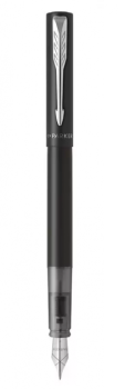 Bút máy Parker Vector XL BLK CT
