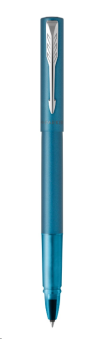 Bút dạ Parker Vector XL Teal CT