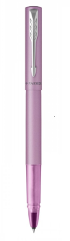 Bút dạ Parker Vector XL Lilac CT