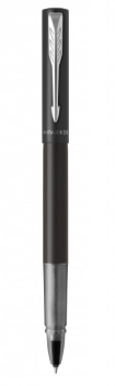 Bút dạ Parker Vector XL Black CT