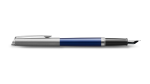 Bút máy Waterman HMSPH21 SS MBLUE CT