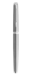 Bút máy Waterman HMSPH21 SS MATTE CT