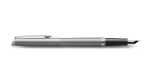 Bút máy Waterman HMSPH21 SS MATTE CT