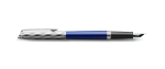 Bút máy Waterman HEMSP22 SE DLX BLUE CT