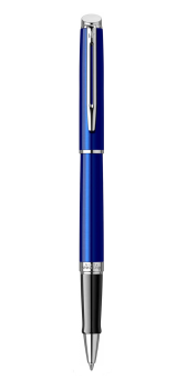 Bút dạ Waterman Hemisphere 10 Bright Blue CT