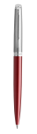Bút bi Waterman SS MRED CT