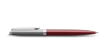 Bút bi Waterman SS MRED CT