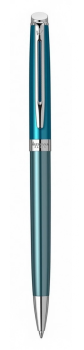 Bút bi waterman HMSPH20 COTE AZUR