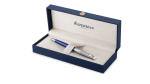 Bút bi waterman HMSPH20 DLX BLU LOUNGE