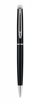 Bút bi Waterman Hemisphere Black CT