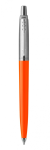 Bút bi Parker Jotter Orig Đ- Orange