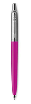 Bút bi Parker Jotter Orig Đ- Magenta