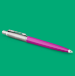 Bút bi Parker Jotter Orig Đ- Magenta
