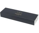 Bút bi Parker Jotter Orig Đ- Green