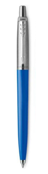 Bút bi Parker Jotter Orig Đ- Blue