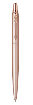 Bút bi  Parker Jotter XL Monochrome Pink Gold PGT