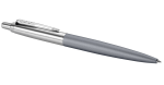 Bút bi Parker Jotter XL Matte Grey CT