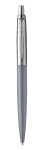 Bút bi Parker Jotter XL Matte Grey CT