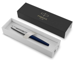 Bút dạ Parker Jotter Royal Blue CT