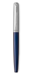 Bút dạ Parker Jotter Royal Blue CT