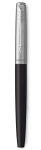 Bút dạ Parker Jotter Bond Street Black CT