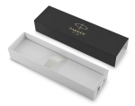 Bút dạ Parker Jotter Bond Street Black CT