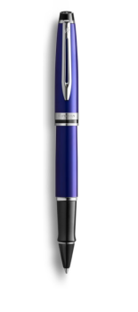 Bút dạ  Waterman Expert III Blue CT