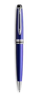 Bút bi Waterman Expert III Blue CT