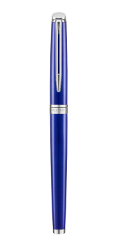 Bút dạ Waterman Hemisphere 10 Blue CT