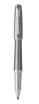 Bút dạ Parker Urban 2017 PR Silver PWD CT