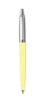 Bút bi Parker Jotter Orig - Pastel Yellow