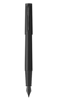Bút máy Parker Ingenuity Black BT