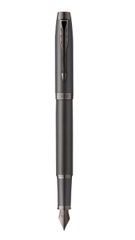Bút máy Parker IM Mono Bronze