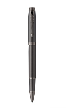 Bút dạ Parker IM Mono Bronze