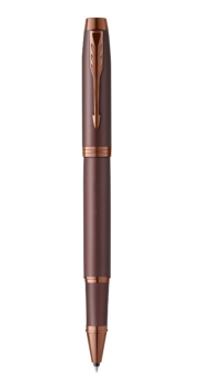 Bút dạ Parker IM Mono Burgundy