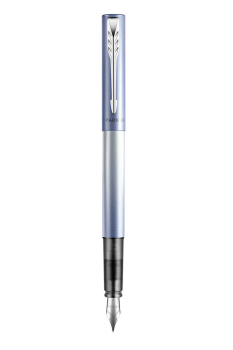 Bút máy Parker Vector XL Sakura Blue CT