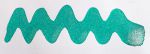 Lọ Mực Diamine Shimmer Tropical Glow 50ml