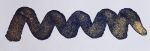 Lọ Mực Diamine Shimmer Shimmering Seas 50ml