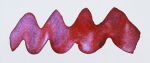 Lọ Mực Diamine Shimmer Red Sky 50ml