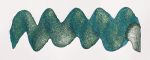 Lọ Mực Diamine Shimmer Peacock Flare 50ml