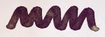 Lọ Mực Diamine Shimmer Purple Pazzazz 50ml