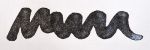 Lọ Mực Diamine Shimmer Night Sky 50ml