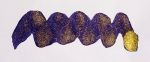 Lọ Mực Diamine Shimmer Mystique 50ml