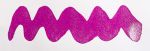 Lọ Mực Diamine Shimmer Magenta Flash 50ml