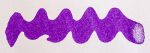 Lọ Mực Diamine Shimmer Lilac Satin 50ml