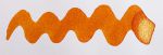 Lọ Mực Diamine Shimmer Inferno Orange 50ml